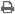 在线网站攻击
